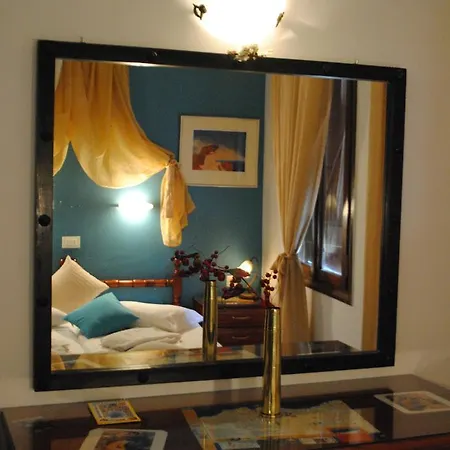 Traditional Idramon Hotel Chania (Crete)