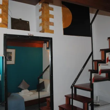 Hotel Traditional Idramon 3*