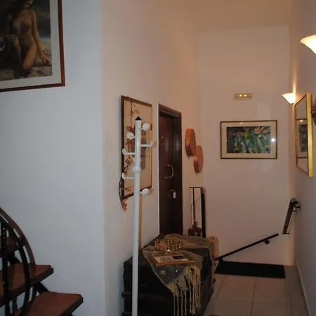 Traditional Idramon Hotel 3*