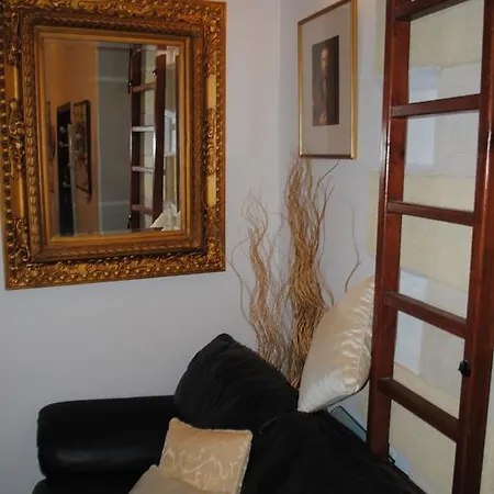 Traditional Idramon Chania (Crete)