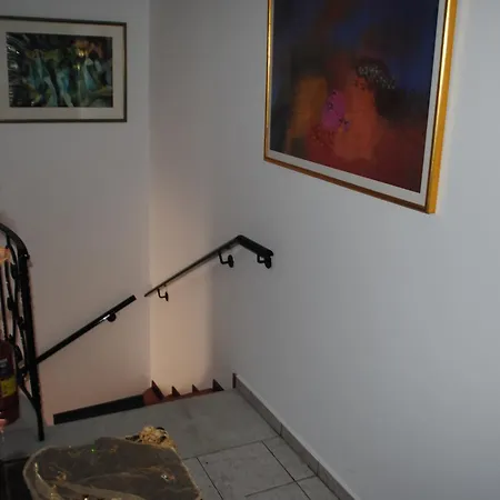 Traditional Idramon Отель 3*